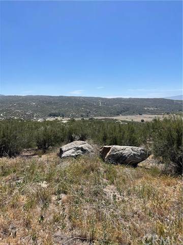 8 Willow Creek Road - Photo 1