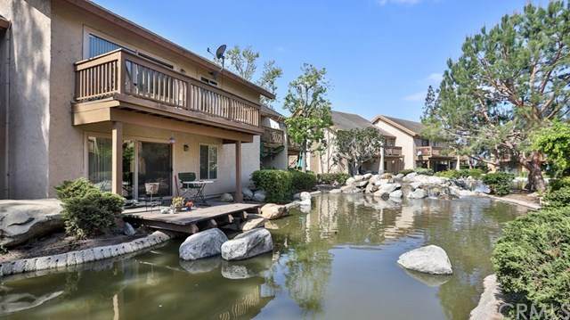 324 Tangelo - Photo 1