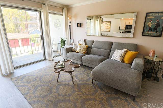 3707 Livingston Drive - Photo 1