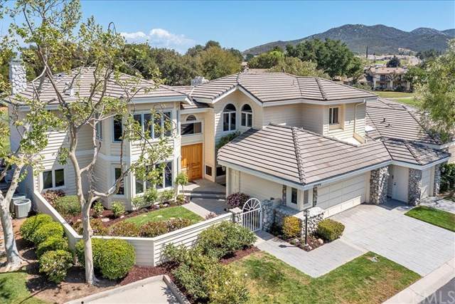 38182 Stone Meadow Drive - Photo 1