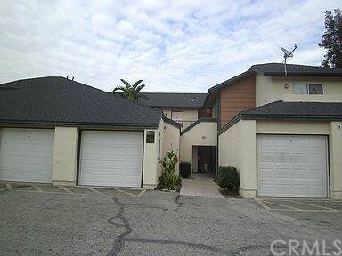 2663 Shadow Hills Drive - Photo 1