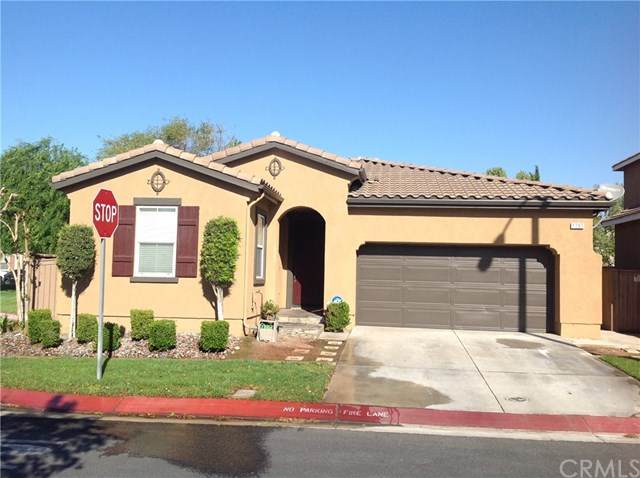 1797 Carrie Way - Photo 1