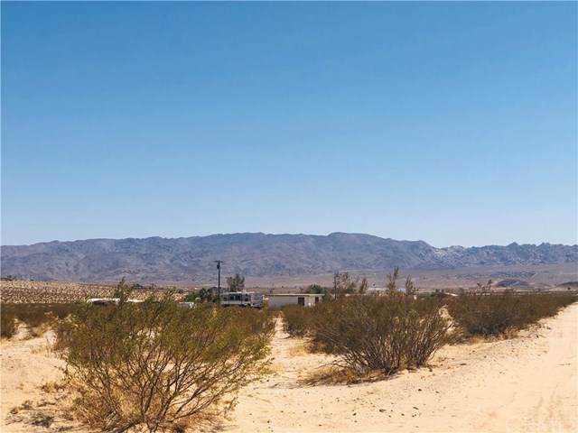 1 Kachina Drive - Photo 1