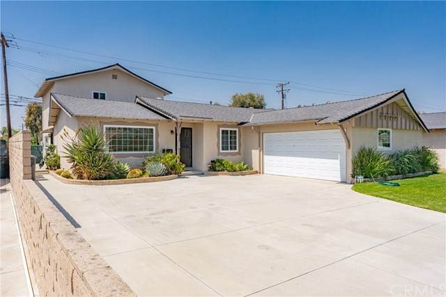13317 Marlette Drive - Photo 1