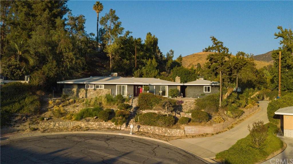 3955 Ironwood Street - Photo 1
