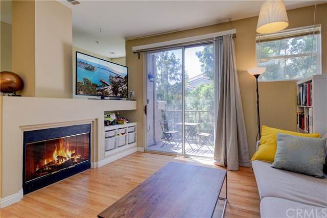 1505 Ismail Place - Photo 1
