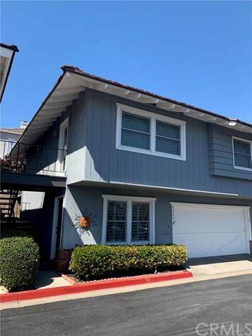 5361 Overland Drive - Photo 1
