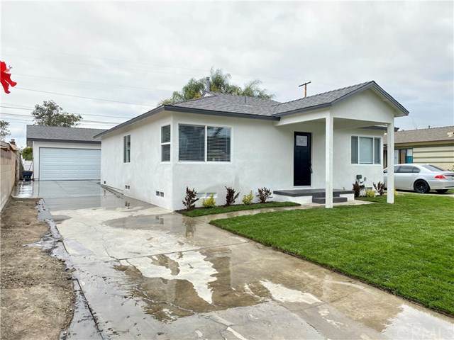 5813 5815 Fidler Avenue - Photo 1