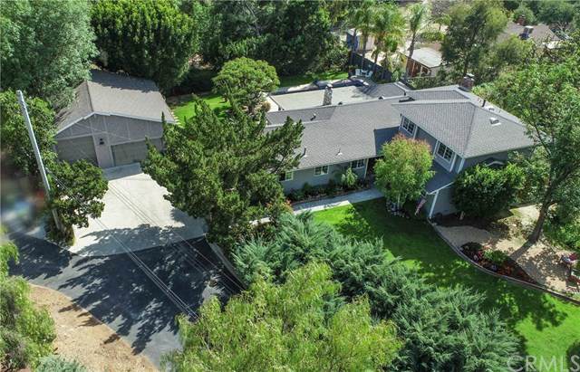 10324 Valley Glow Drive - Photo 1