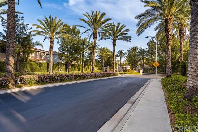 101 Draft Way - Photo 1