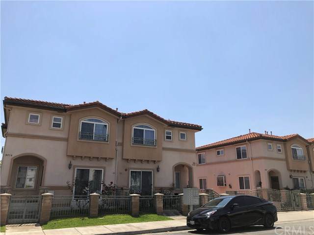 9014 Greenwood Avenue - Photo 1