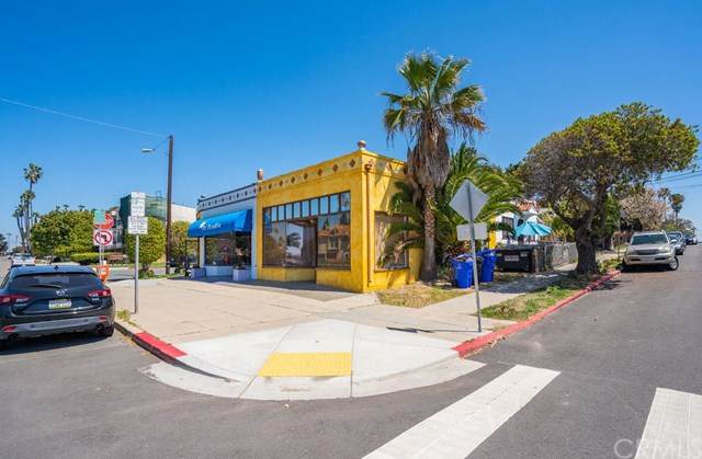 4501 Alabama Street - Photo 1