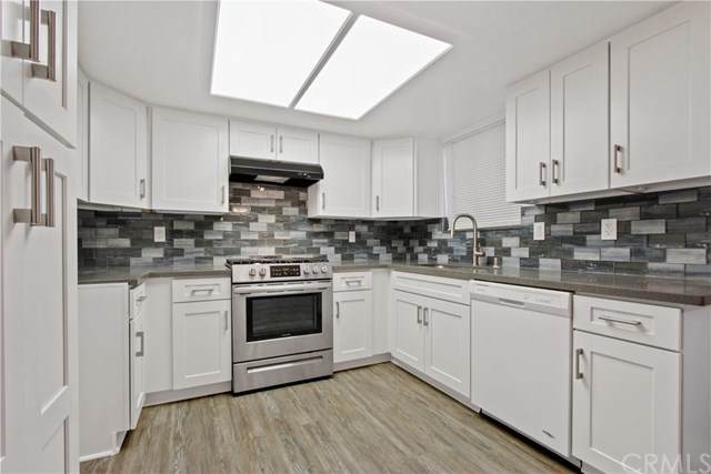 948 9th Street - Photo 1