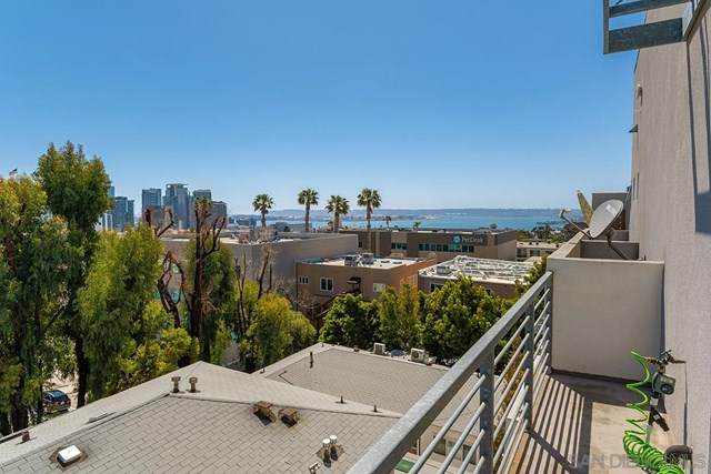 2064 2nd Ave - Photo 1