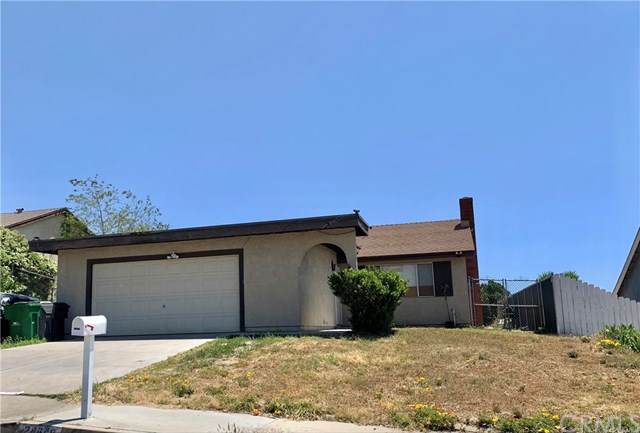 24649 Moontide Lane - Photo 1