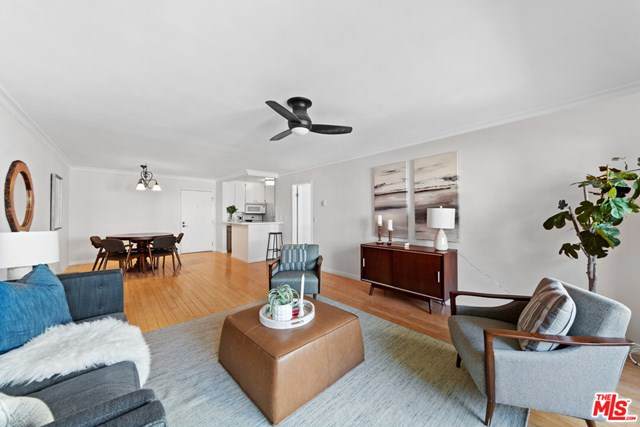 7742 Redlands Street - Photo 1