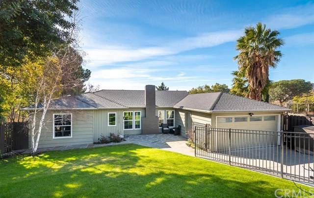 2828 Henrietta Avenue - Photo 1
