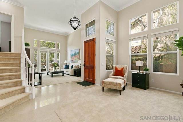 15851 Caminito Cantaras - Photo 1
