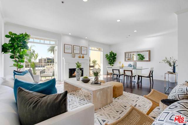 1040 4th Street - Photo 1