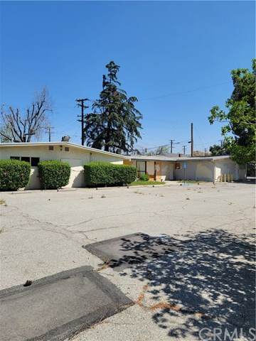 304 Orange Grove Avenue - Photo 1