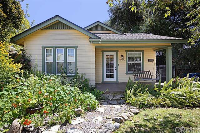 2010 Lovila Lane - Photo 1