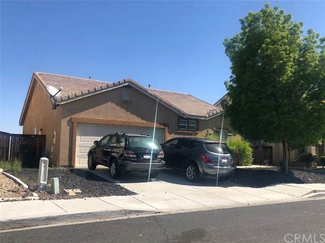 13978 Gale Drive - Photo 1