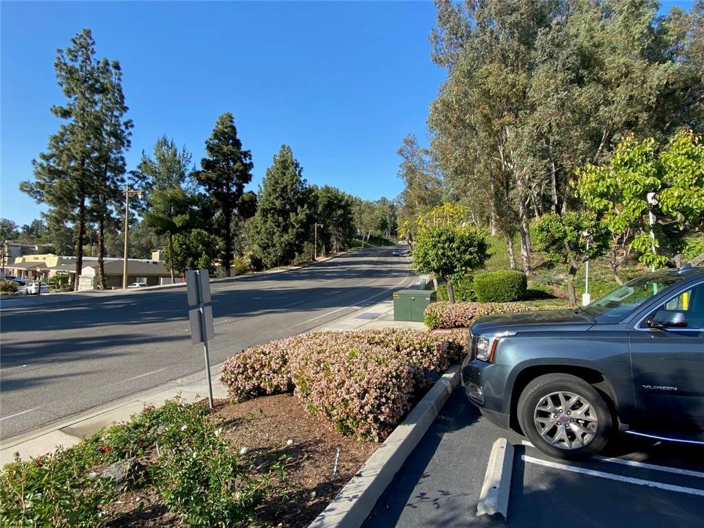 https://bt-photos.global.ssl.fastly.net/socal/orig_boomver_1_365389037-2.jpg