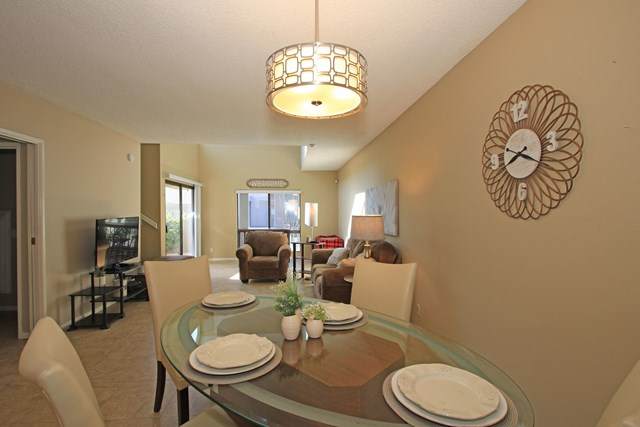 71971 Eleanora Lane - Photo 1