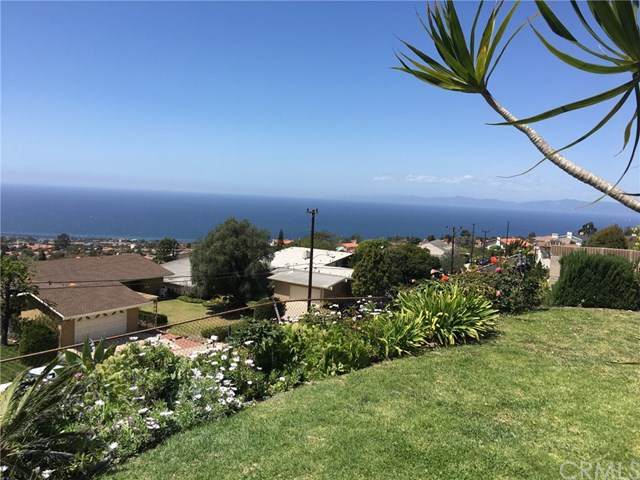 28319 Ella Road - Photo 1