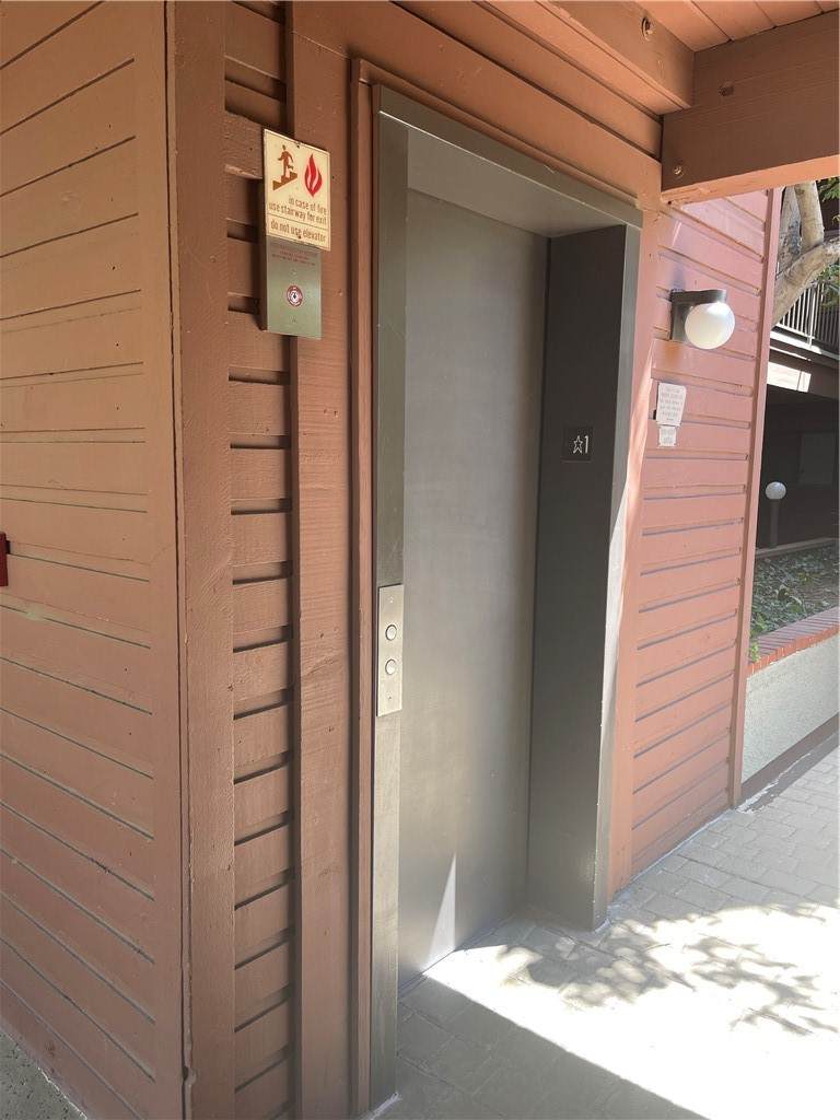 1809 Peyton Avenue - Photo 1