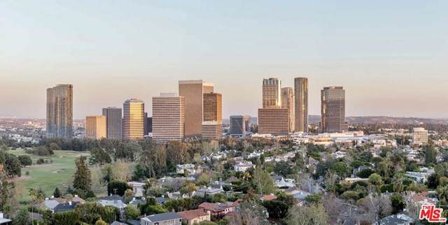 10350 Wilshire Boulevard - Photo 1