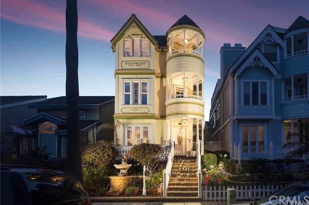 309 21st Street - Photo 1
