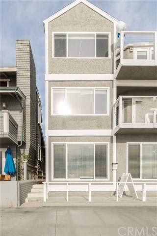 1836 The Strand - Photo 1