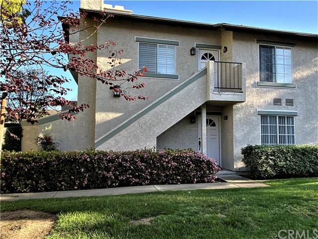 123 Oxford - Photo 1