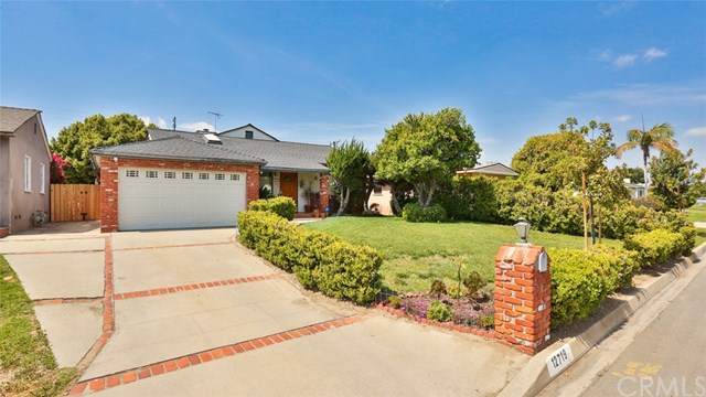 12719 Glynn Avenue - Photo 1