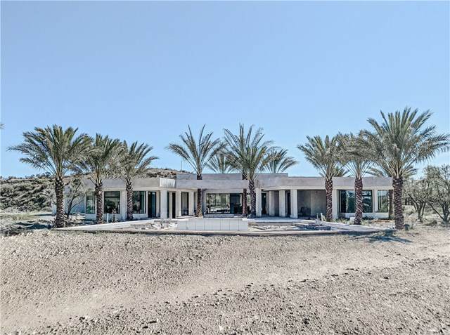27510 Avenida Del Oro - Photo 1