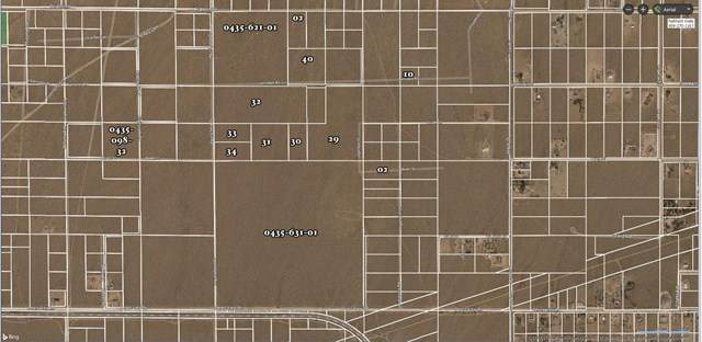 0 Desert View Road - Photo 1
