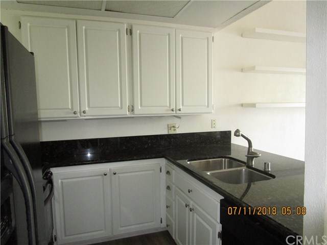 17112 Pacific Coast - Photo 1