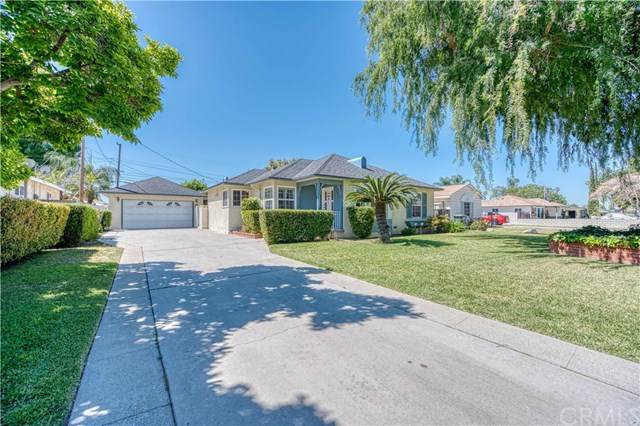 1520 Larkwood Street - Photo 1