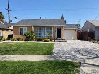 14338 Dartmoor Avenue - Photo 1