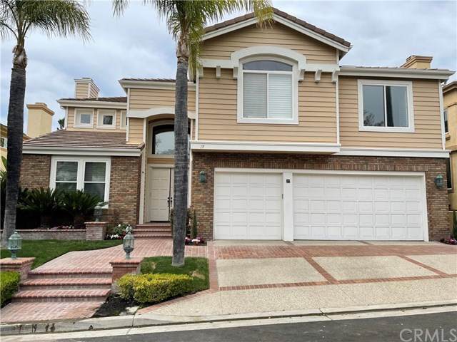 27 Golf View Drive - Photo 1
