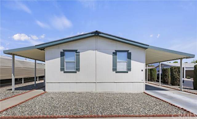 2598 Ayala Drive - Photo 1