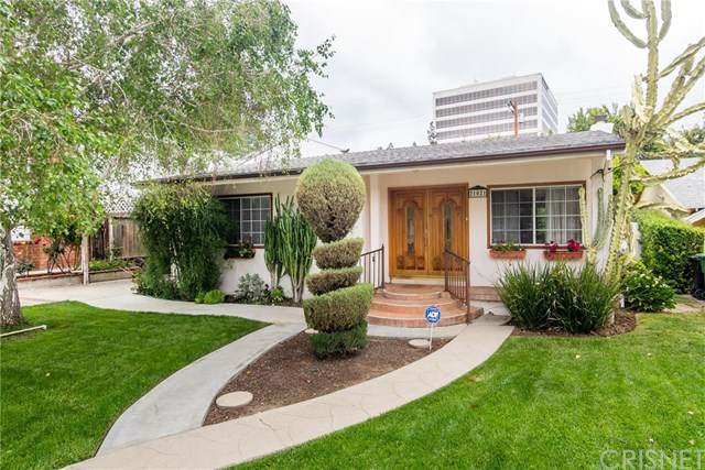 21021 Costanso Street - Photo 1