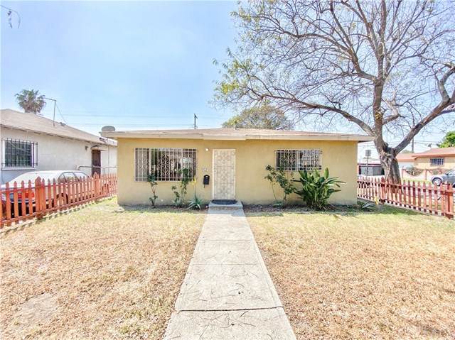 9108 Wadsworth Avenue - Photo 1