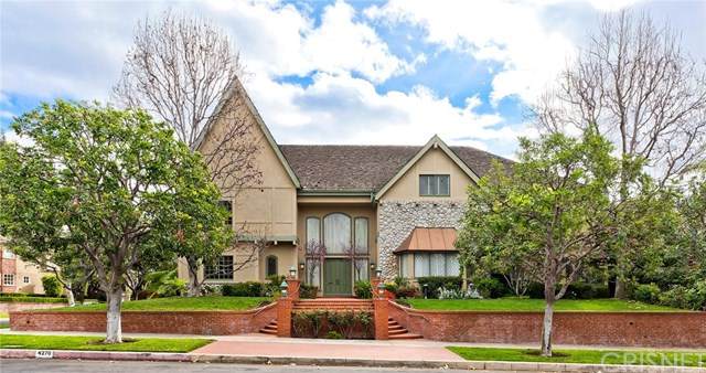4270 Forman Avenue - Photo 1