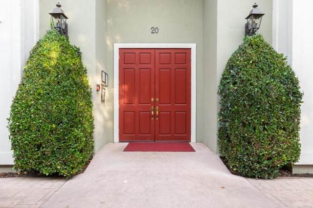 20 Willow Road - Photo 1