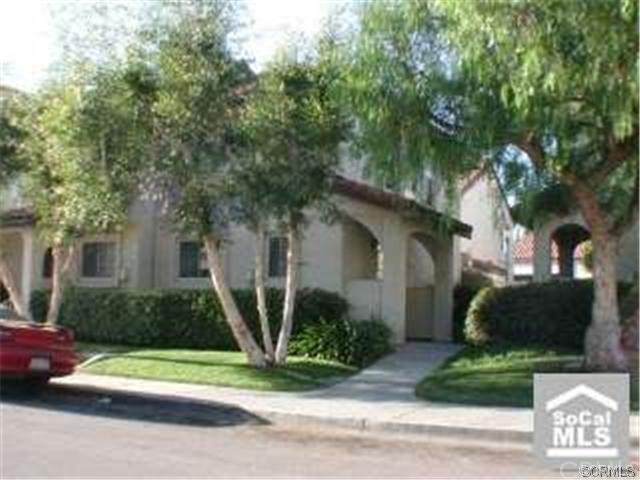 26155 Sanz - Photo 1
