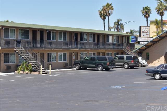 1700 Plaza Boulevard - Photo 1