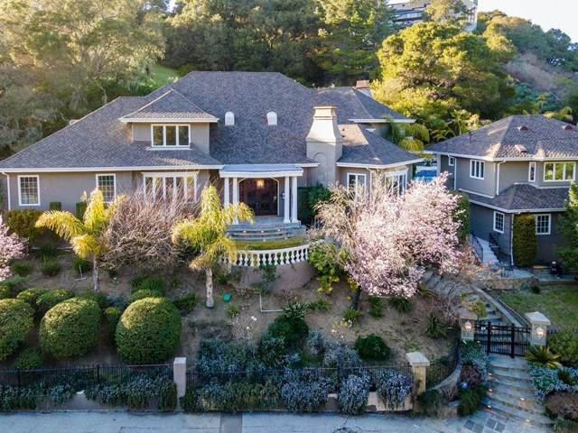35 Brooke Court - Photo 1