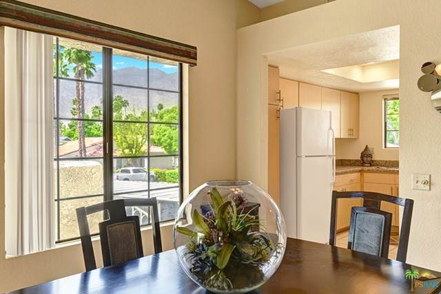 2701 Mesquite Avenue - Photo 1